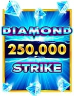 รีวิวการถอนเงิน joker อย่างไรให้มั่นใจได้เต็มที่