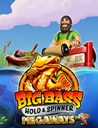 ความประทับใจในการถอนเงิน joker gaming