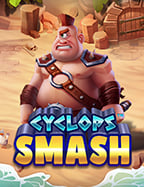 เทคนิคและวิธีถอนเงิน joker123 อย่างปลอดภัย