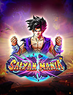 เคล็ดลับถอนเงิน joker123 อย่างมืออาชีพ